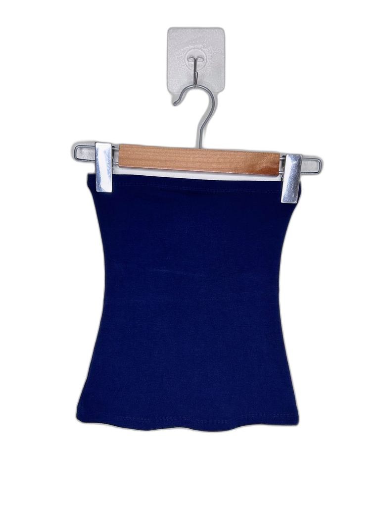 ASSORTED BRAND-TUBE TOP