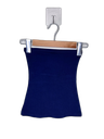 ASSORTED BRAND-TUBE TOP