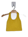 COTTON ON-CROPTOP