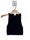 COTTON ON-CROPTOP