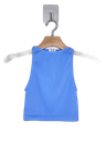 COTTON ON-CROPTOP