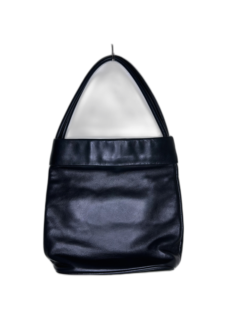 UNKNOWN-SHOULDER BAGS