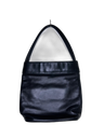 UNKNOWN-SHOULDER BAGS