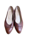 ASSORTED BRAND-SHOES