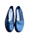 ASSORTED BRAND-SHOES
