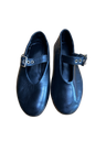ASSORTED BRAND-SHOES