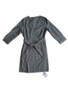 MANGO-DRESSES