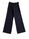 TOP SHOP-WIDE-LEG PANTS