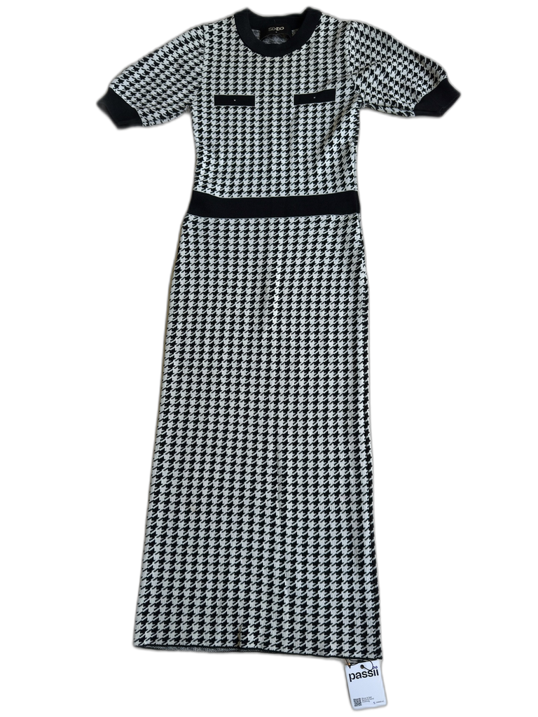 SIXDO-DRESSES