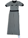 SIXDO-DRESSES
