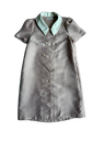 ASSORTED BRAND-DRESSES