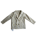 ASSORTED BRAND-BLAZER