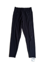 ASSORTED BRAND-JOGGER PANTS