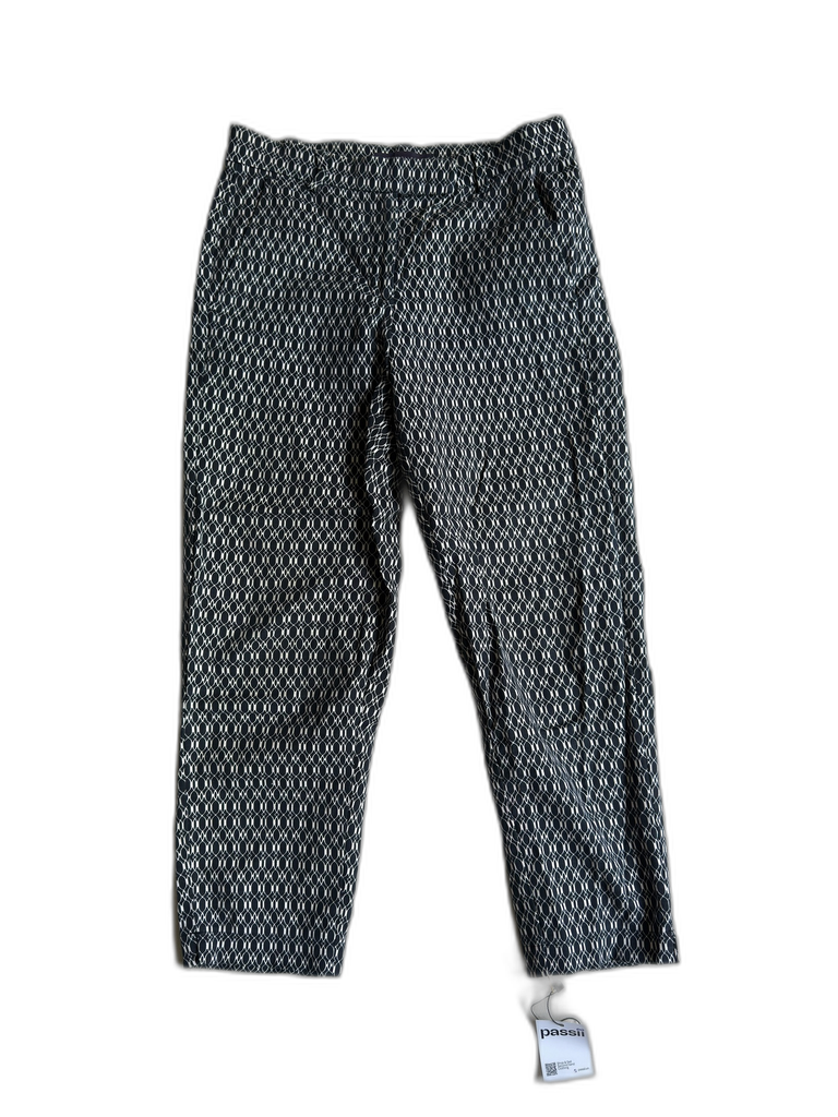 M&S-PANTS