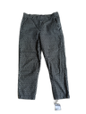 M&S-PANTS