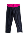 ADIDAS-SPORTWEAR