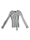 ASSORTED BRAND-TOPS