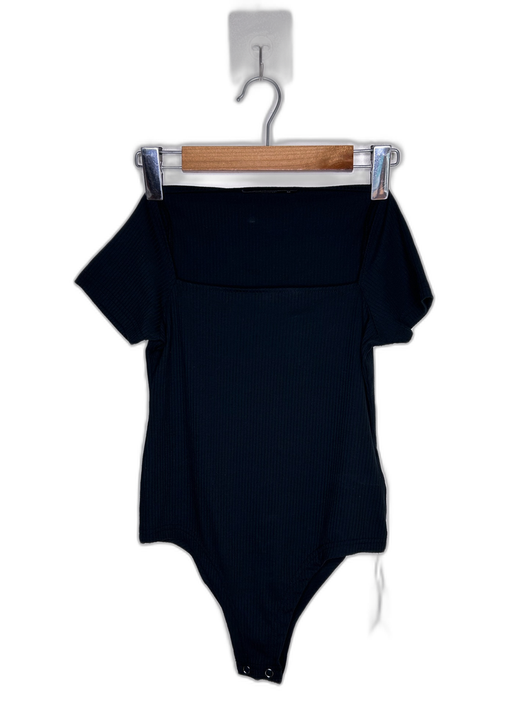 LAMINAPPAREL-BODYSUIT