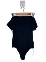 LAMINAPPAREL-BODYSUIT
