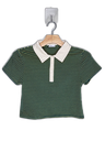 LIBE WORKSHOP-POLO