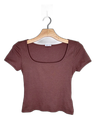 LIBE WORKSHOP-TOPS