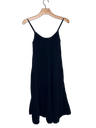 H&M-MIDI DRESS