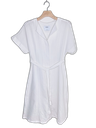 ROUTINE-DRESSES