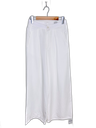 KHÂU BY CQ-WIDE-LEG PANTS