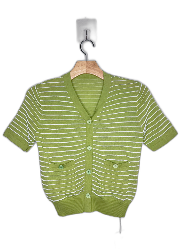 UNKNOWN-CARDIGAN
