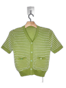 UNKNOWN-CARDIGAN