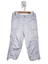 ASSORTED BRAND-PANTS