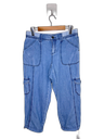 ASSORTED BRAND-PANTS
