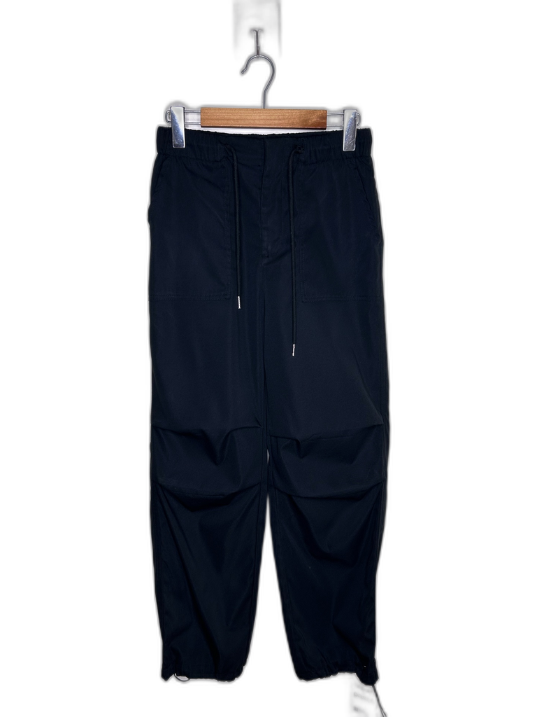 ASSORTED BRAND-PANTS