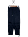 ASSORTED BRAND-PANTS