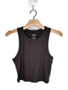 ASSORTED BRAND-TANK TOP