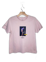 ASSORTED BRAND-T-SHIRT