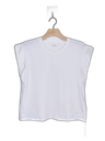 ASSORTED BRAND-T-SHIRT