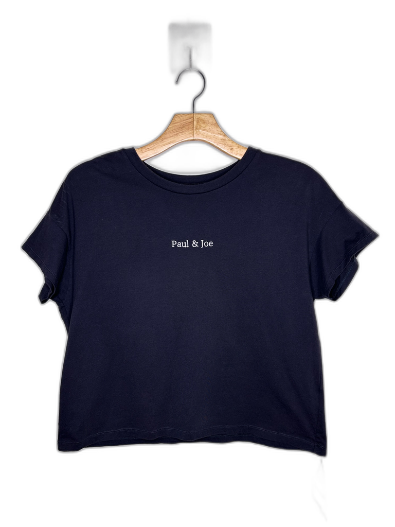 UNIQLO-T-SHIRT