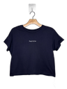 UNIQLO-T-SHIRT