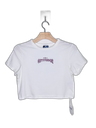 COTTON ON-CROPTOP