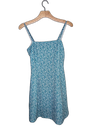 ASSORTED BRAND-MINI DRESS