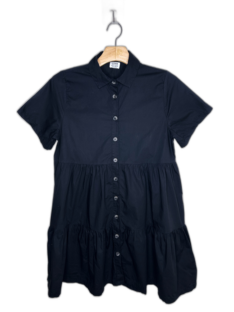 COTTON ON-DRESSES