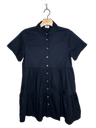 COTTON ON-DRESSES