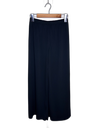 UNKNOWN-WIDE-LEG PANTS
