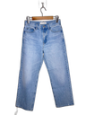 UNIQLO X JWANDERSON-STRAIGHT JEANS