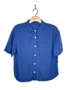 UNIQLO-PYJAMAS TOP