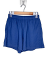 UNIQLO-PYJAMA PANTS