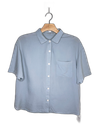 UNIQLO-PYJAMAS TOP