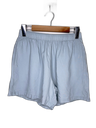UNIQLO-PYJAMA PANTS