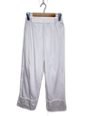 ASSORTED BRAND-PYJAMA PANTS